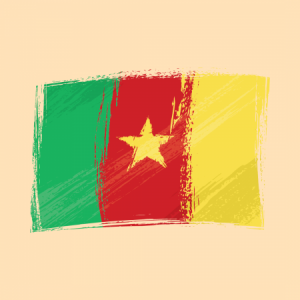 Group logo of 15. CAMEROON PROCEFFA_SAAM PEER WORK_PROCEFFA